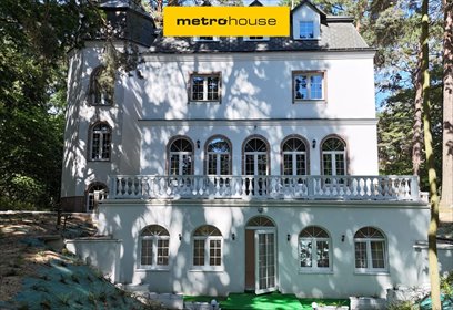 lokal użytkowy na wynajem 50m2 lokal użytkowy Piaseczno, Aleja Brzóz