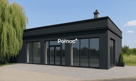 Lokal użytkowy 240 m² na Tatary (blisko centrum) lokal użytkowy Lublin, Tatary, Turystyczna