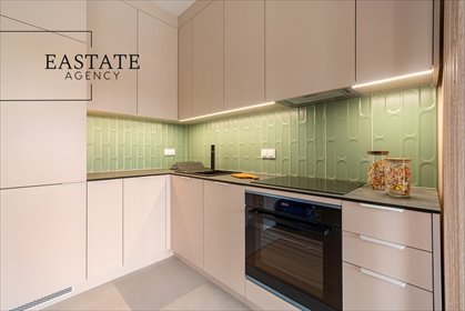 mieszkanie na wynajem 40m2 mieszkanie Warszawa, Ochota, Równoległa