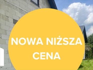 lokal użytkowy na sprzedaż 321m2 lokal użytkowy Krasienin-Kolonia