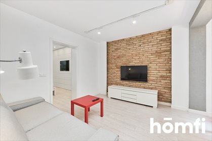 mieszkanie na sprzedaż 49m2 mieszkanie Wrocław, Sępolno, Sępolno, Karola Libelta