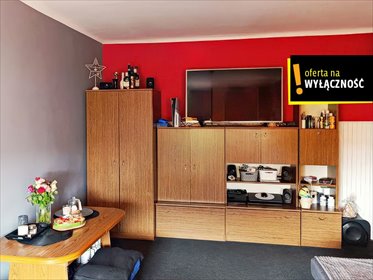 mieszkanie na sprzedaż 42m2 mieszkanie Kielce, Marii Konopnickiej