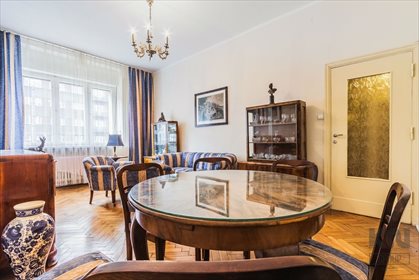 lokal użytkowy na wynajem 98m2 lokal użytkowy Łódź, Śródmieście, Tadeusza Kościuszki