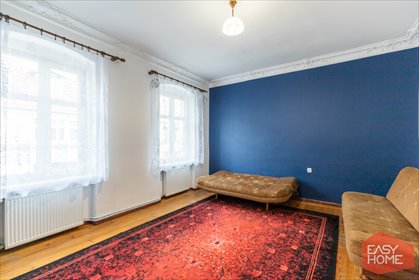 mieszkanie na wynajem 70m2 mieszkanie Poznań, Stare Miasto, Długa