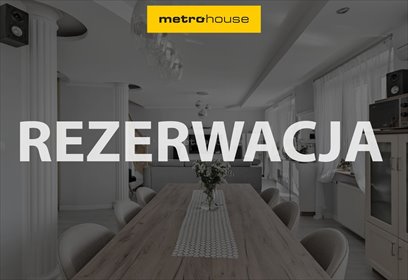 Na sprzedaż przestronne 96,3 m² dwupoziomowe mieszkanie w Toruniu mieszkanie Toruń, Krasińskiego