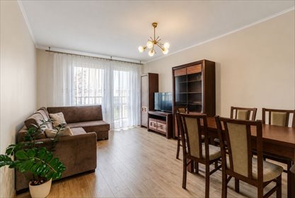 Zapraszam do mieszkania 63 m² na Zaborzu w Zabrzu mieszkanie Zabrze, Zaborze, Jana Pyki