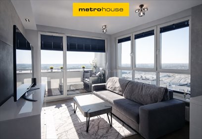 mieszkanie na wynajem 59m2 mieszkanie Piaseczno, Jarząbka