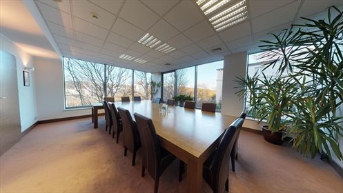 lokal użytkowy na sprzedaż 672m2 lokal użytkowy Gdynia, Redłowo, REDŁOWSKA