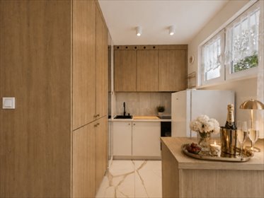 mieszkanie na sprzedaż 28m2 mieszkanie Słupsk, Gdańska