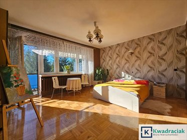 mieszkanie na sprzedaż 134m2 mieszkanie Dobieszyn