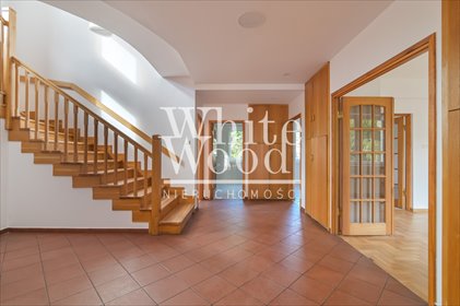 dom na sprzedaż 345m2 dom Gdynia, Mały Kack