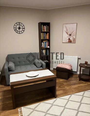 mieszkanie na sprzedaż 65m2 mieszkanie Wrocław, Przedmieście Oławskie, Przedmieście Oławskie, Stacha Świstackiego