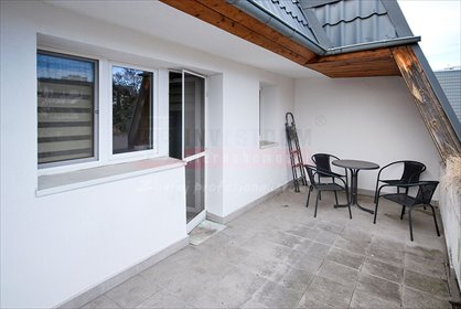 mieszkanie na sprzedaż 48m2 mieszkanie Opole, Armii Krajowej