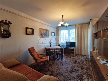 mieszkanie na sprzedaż 51m2 mieszkanie Radom, Nad Potokiem, Oskara Kolberga