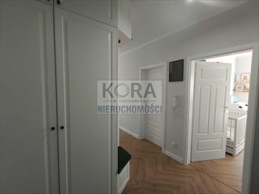 mieszkanie na sprzedaż 59m2 mieszkanie Gniezno