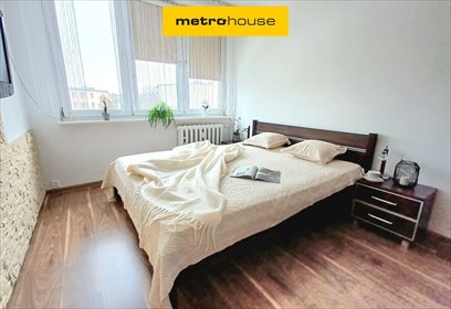 mieszkanie na sprzedaż 38m2 mieszkanie Ruda Śląska, Energetyków