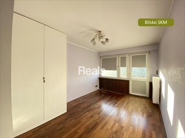 mieszkanie na sprzedaż 62m2 mieszkanie Warszawa, Ursus, Niedźwiadek, Zagłoby