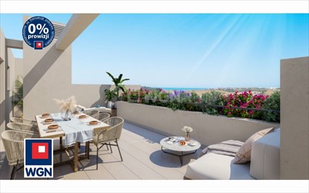 mieszkanie na sprzedaż 90m2 mieszkanie Osiedle z basenami, Osiedle z basenami