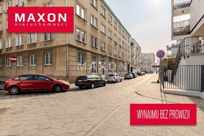 lokal użytkowy na wynajem 29m2 lokal użytkowy Warszawa, Mokotów, Olesińska