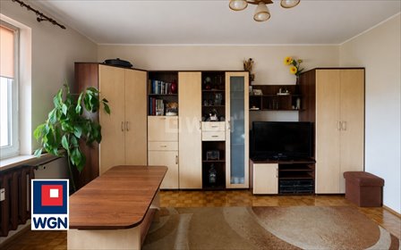 Zapraszam do mieszkania 72 m² z loggią i dużą piwnicą mieszkanie Białystok, Nowe Miasto, Dubois