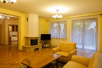 dom na sprzedaż 250m2 dom Szczecin, Gumieńce