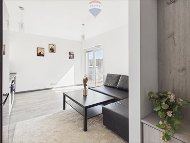 mieszkanie na sprzedaż 42m2 mieszkanie Kraków, Prądnik Biały, Prądnik Biały, Adama Vetulaniego