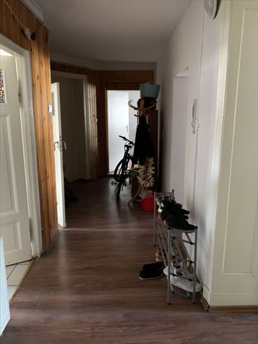 Pokój na wynajem Poznań, Stare Miasto, Mostowa 20m2 Foto 2