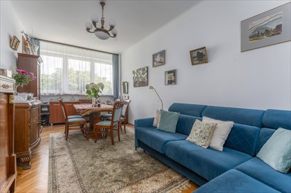 mieszkanie na sprzedaż 76m2 mieszkanie Warszawa, Śródmieście, Wybrzeże Kościuszkowskie