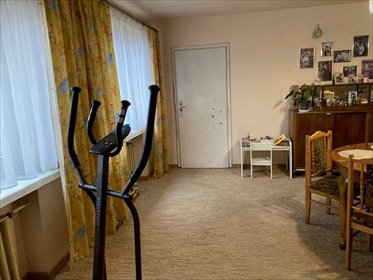 Dom na sprzedaż Aleksandrów Łódzki 127m2 Foto 4