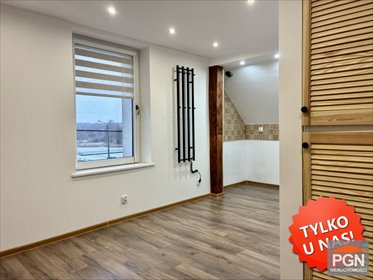 mieszkanie na sprzedaż 60m2 mieszkanie Gryfice