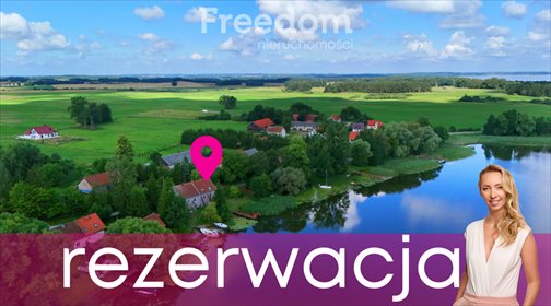 dom na sprzedaż 131m2 dom Kleszczewo
