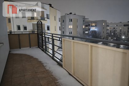 mieszkanie na wynajem 101m2 mieszkanie Bydgoszcz