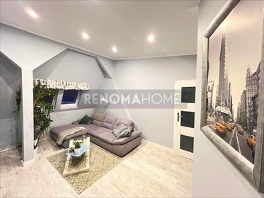 mieszkanie na sprzedaż 65m2 mieszkanie Wałbrzych