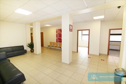 lokal użytkowy na sprzedaż 1205m2 lokal użytkowy Rzeszów, Podwisłocze