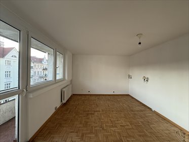 mieszkanie na sprzedaż 62m2 mieszkanie Wrocław, Stare Miasto, Lwowska