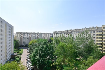 Polecam 2-pokojowe mieszkanie 35 m² na Bemowie! mieszkanie Warszawa, Bemowo, Bemowo-Lotnisko, Kaden-Bandrowskiego