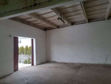 lokal użytkowy na wynajem 228m2 lokal użytkowy Warszawa, Targówek