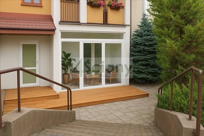 lokal użytkowy na sprzedaż 51m2 lokal użytkowy Warszawa, Bielany