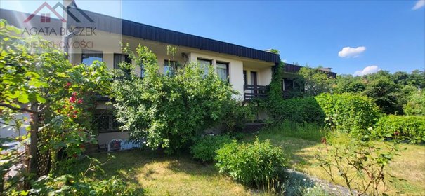 dom na sprzedaż 192m2 dom Wrocław, Fabryczna, Grabiszynek