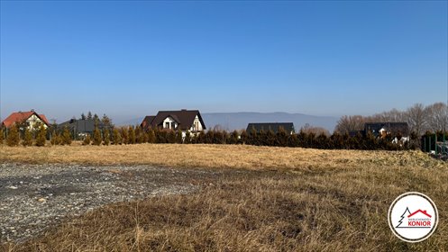 Działka budowlana na sprzedaż Lipowa 1 756m2 Foto 2