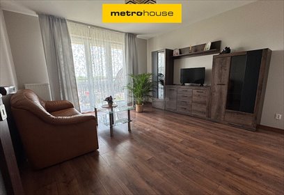 mieszkanie na sprzedaż 55m2 mieszkanie Grójec, Zdrojowa