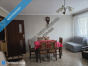 Sprzedam 2-pokojowe mieszkanie 49 m2, Rubinkowo. mieszkanie Toruń, Rubinkowo, Buszczyńskich