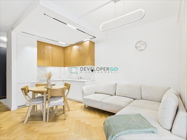 mieszkanie na sprzedaż 55m2 mieszkanie Ełk, Szyszkowa