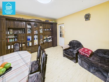 Zapraszam do 3-pokojowego mieszkania 57 m² w Gdyni Chyloni mieszkanie Gdynia, Chylonia, Chełmińska