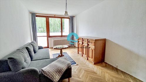 mieszkanie na sprzedaż 38m2 mieszkanie Gdańsk, Przymorze, Jagiellońska