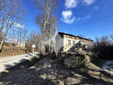 dom na sprzedaż 300m2 dom Łobzów