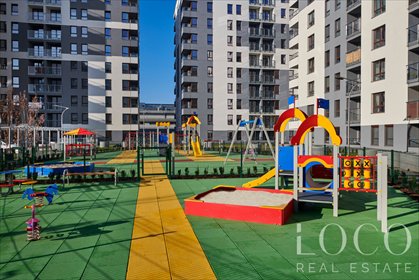 Mieszkanie czteropokojowe na sprzedaż Kraków, Mistrzejowice, Mistrzejowice, Piasta Kołodzieja 93m2 Foto 3