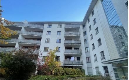 mieszkanie na sprzedaż 33m2 mieszkanie Warszawa, Wola, Jana Olbrachta