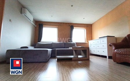 dom na sprzedaż 80m2 dom Radlin, Radlin, Radlin