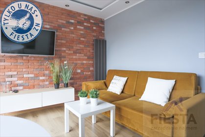 mieszkanie na wynajem 34m2 mieszkanie Gdańsk, Łostowice, Wielkopolska